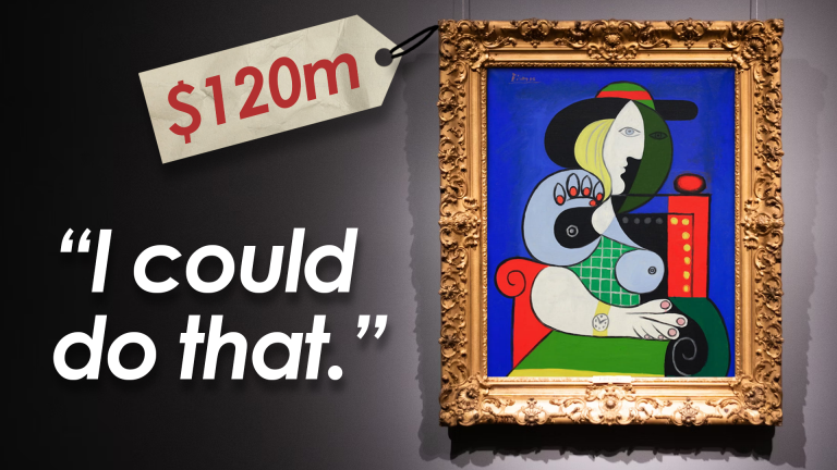 AI-First Prototyping: 0 to 500k Views in 6 Months