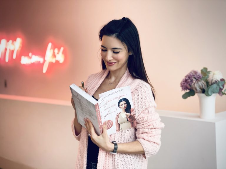 From Paid to Organic: Securing Category Leadership