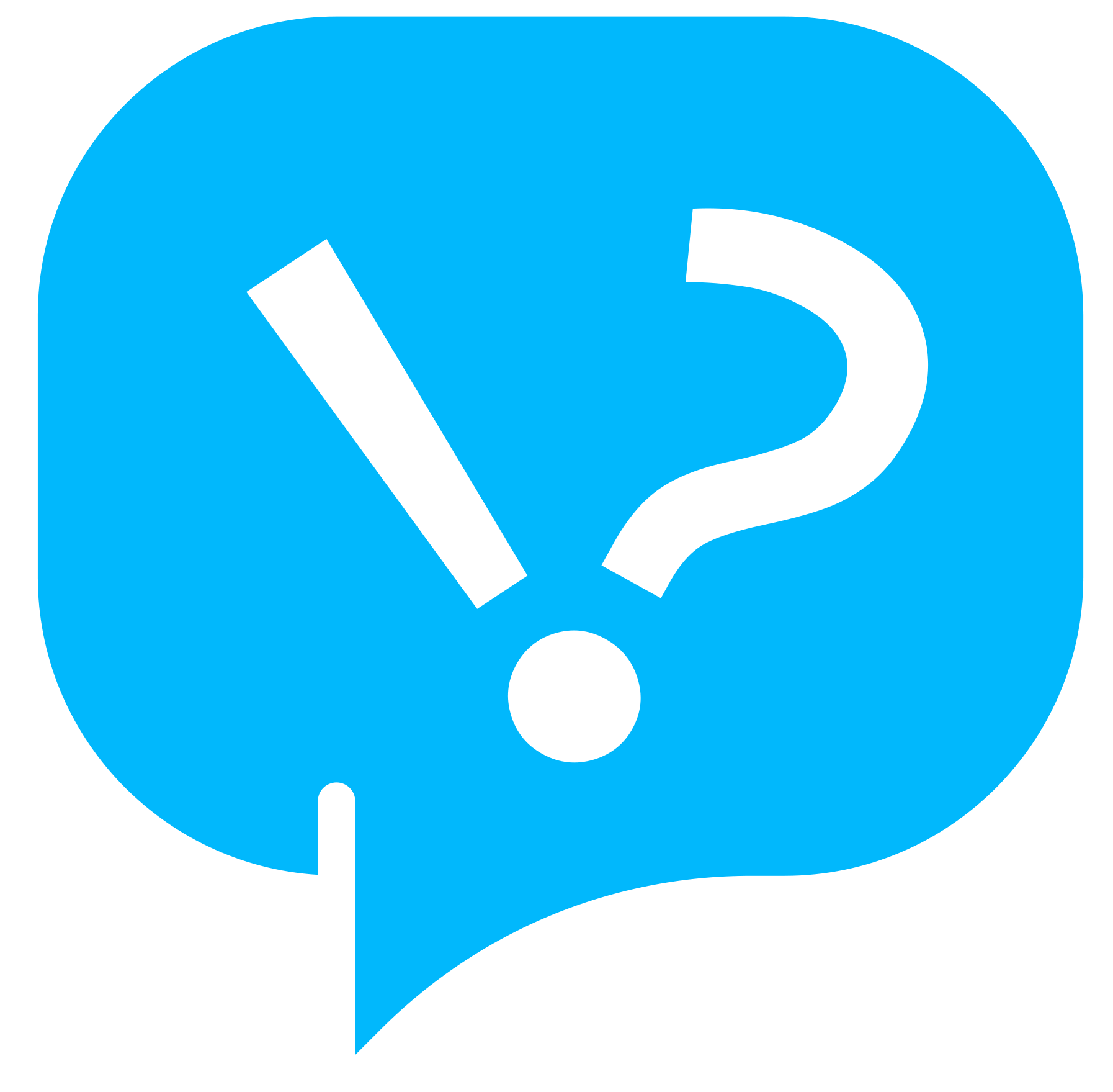 David Peter – Consulting and Video Content Creation